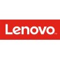 Lenovo Upper Case Assembly for